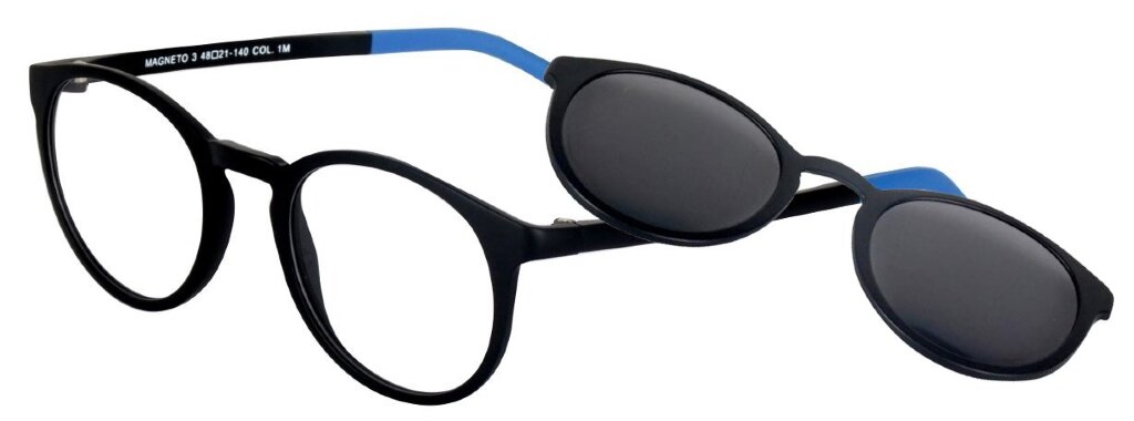 magneto3481m.jpg