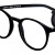 magneto3486s.jpg