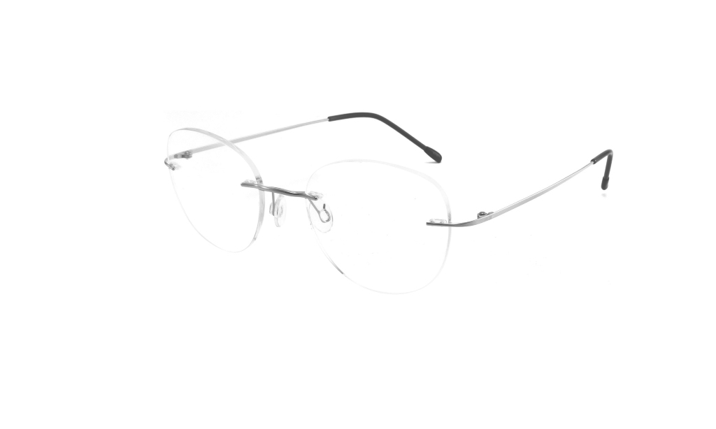 t1010-149a.jpg