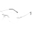 t1010-149a.jpg
