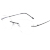 t1010-149b.jpg