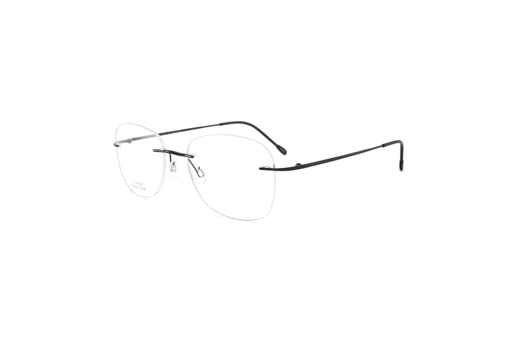 t1010-452b.jpg