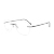 t1010-452b.jpg