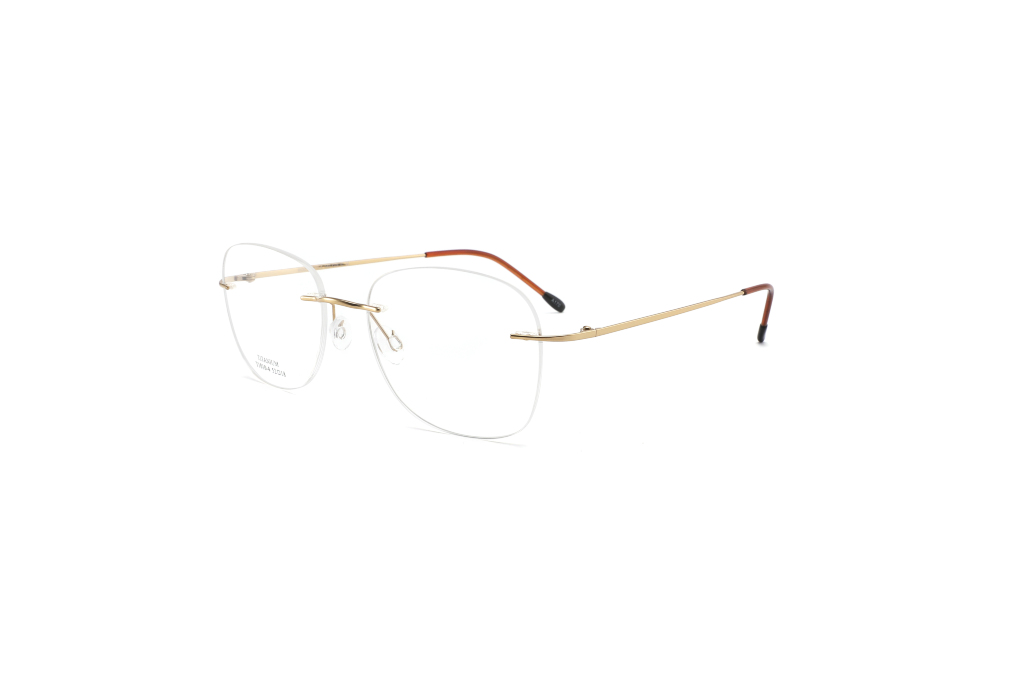 t1010-452c.jpg