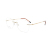 t1010-452c.jpg