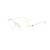 t1021-155001.jpg