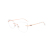 t1023-153002.jpg