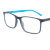 tf147254001.jpg