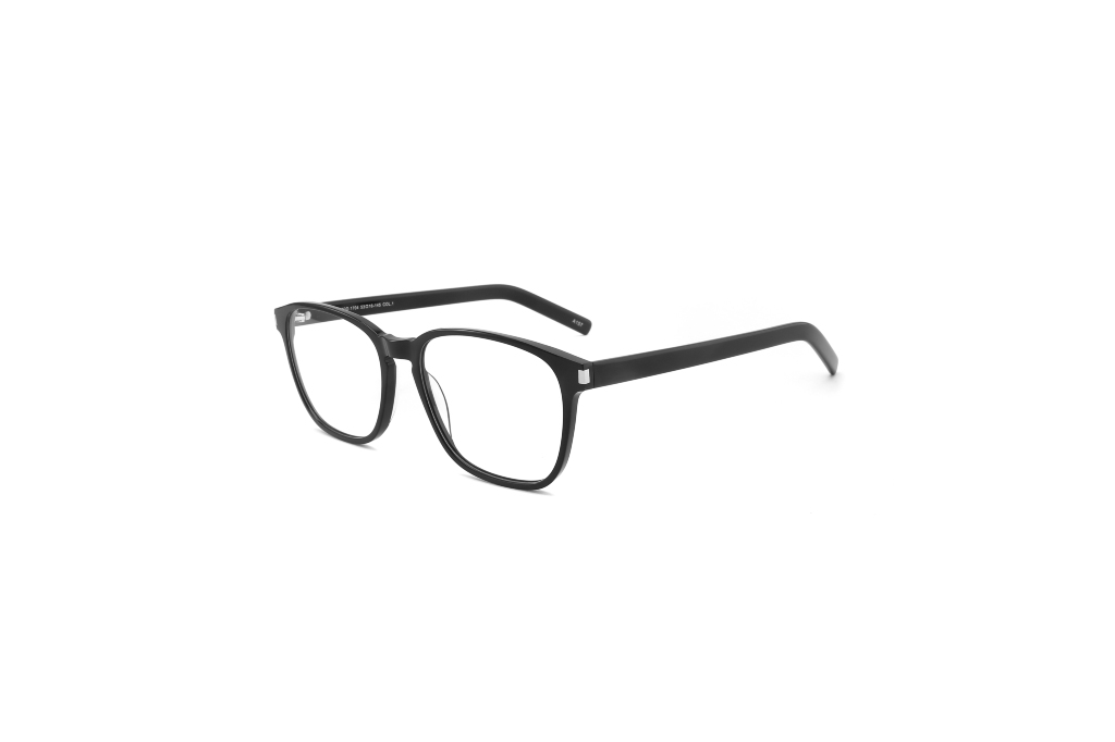 tf170453001.jpg
