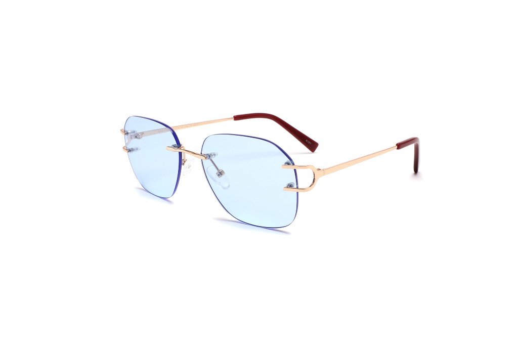 tf1788-2blu001b.jpg
