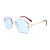 tf1788-2blu001b.jpg
