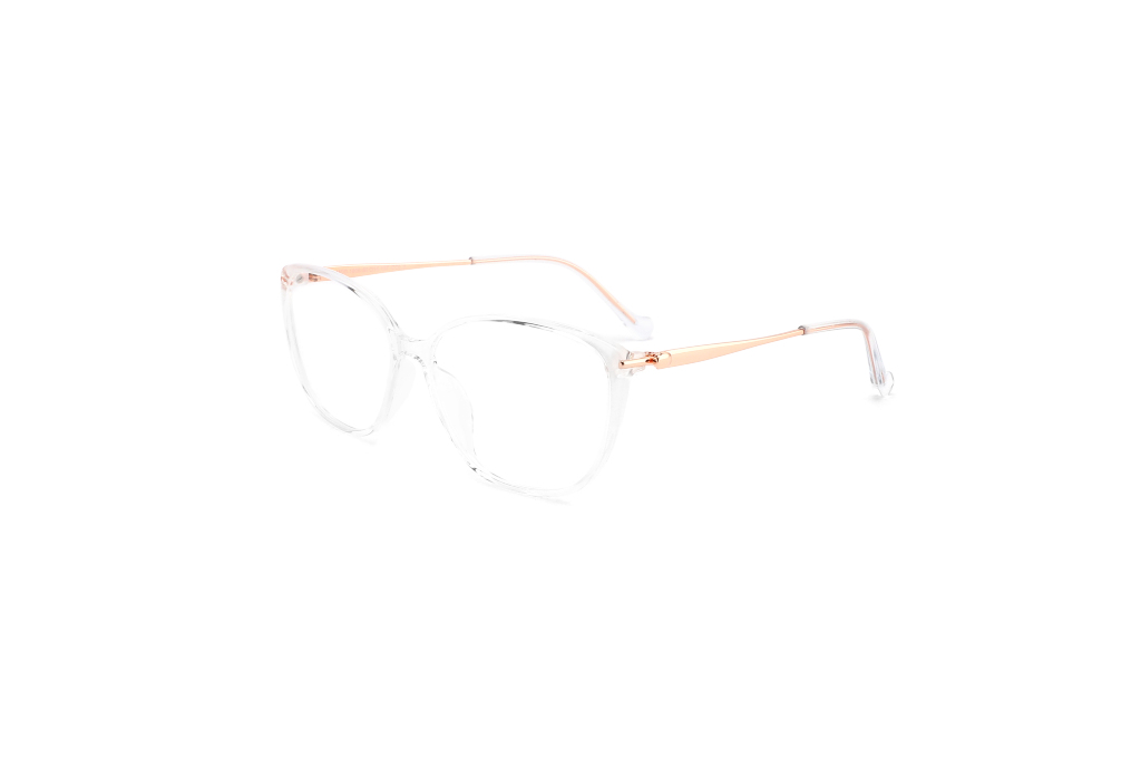 tf180653002.jpg